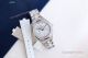 Swiss Grade 1 Vacheron Constantin Overseas Watch Silver Dial Diamond Bezel Lady 36mm (4)_th.jpg